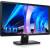 Produktbild Dell E2313H
