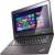 ThinkPad Twist S230u-33474HU