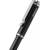 Produktbild Wacom Bamboo Stylus Feel Carbon