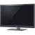 Produktbild Panasonic Viera TX-L32ET5