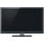 Produktbild Panasonic Viera TX-L32ET5