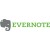 evernote.com Evernote für Mac 5.0 Testsieger
