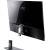 Produktbild AOC i2757Fh
