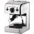Produktbild Dualit Espressivo 84420