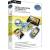 Produktbild bhv Creetix Total Converter Ultimate X2