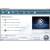 Produktbild bhv Creetix Total Converter Ultimate X2