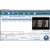 Produktbild bhv Creetix Total Converter Ultimate X2