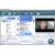 Produktbild bhv Creetix Total Converter Ultimate X2