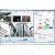 Produktbild bhv Creetix Total Converter Ultimate X2