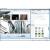 Produktbild bhv Creetix Total Converter Ultimate X2