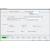 Produktbild bhv Creetix Total Converter Ultimate X2