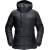 Produktbild Norrøna Lyngen Down 750 Jacket