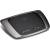 Produktbild Linksys X3000