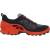 Produktbild Ecco Biom Trail GTX
