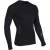 Produktbild Ortovox Merino Competition Long Sleeve