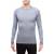 Produktbild The North Face Warm Merino LS Crew Neck Shirt