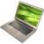 Aspire S3-391-33214G52add