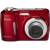 Produktbild Kodak Easyshare C183
