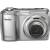 Produktbild Kodak Easyshare C183