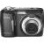 Produktbild Kodak Easyshare C183