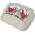 Produktbild HoMedics SP-19H-EU