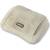 Produktbild HoMedics SP-19H-EU