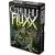 Looney Labs Cthulhu Fluxx Testsieger