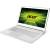 Aspire S7-191-73514G25ass