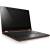 Produktbild Lenovo IdeaPad Yoga 11 (64 GB)