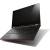 Produktbild Lenovo IdeaPad Yoga 11 (64 GB)