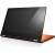 Produktbild Lenovo IdeaPad Yoga 11 (64 GB)