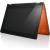 Produktbild Lenovo IdeaPad Yoga 11 (64 GB)