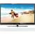 Produktbild Philips 50PFL3807K