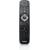 Produktbild Philips 50PFL3807K