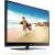 Produktbild Philips 50PFL3807K