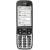 Produktbild Doro PhoneEasy 740