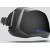 Produktbild Oculus Rift (Vorserienmodell)