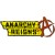 Produktbild Anarchy Reigns