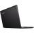 Produktbild Lenovo IdeaPad Z500