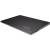 Produktbild Lenovo IdeaPad Z500