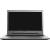 Produktbild Lenovo IdeaPad Z500