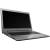 Produktbild Lenovo IdeaPad Z500