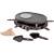 Produktbild efbe Elektrogeräte Raclette-Fondue SC RAC 900