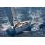 Produktbild Bavaria Yachts 42 Vision