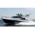 Galeon 380 Fly Testsieger