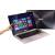 Zenbook Prime Touch UX31A-C4027H