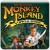 Produktbild The Secret of Monkey Island: Special Edition (für Mac)