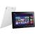 Vivo Tab Smart ME400CL