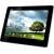 Produktbild Asus Transformer Pad TF300TG