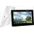 Produktbild Asus Transformer Pad TF300TG